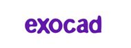 exocad